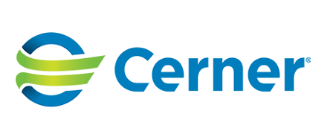 cerner logo