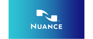nuance logo